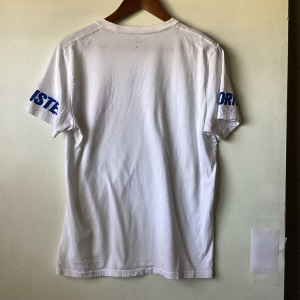 BUNDLE OF 3 HOLLISTER CALIFORNIA T-SHIRTS SIZE MEDIUM - Picture 12 of 13